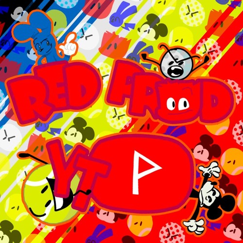 Stream Red Prod YTP music | Listen to songs, albums, playlists for free ...