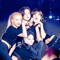 blackpink lover _k-pop