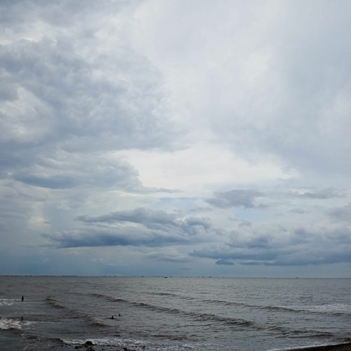 House Lak — artist photo