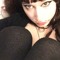 djdollvoid archive