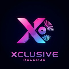 Xclusive Records / XHT / Xclusive Trance