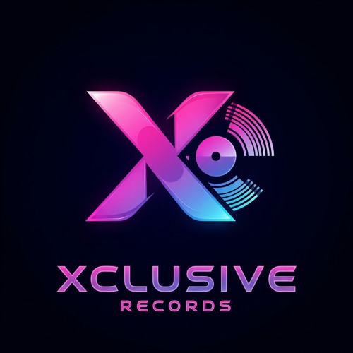 Xclusive Records / XHT / Xclusive Trance — artist photo