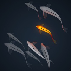 Neonium¹⁰