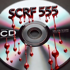 scrf555