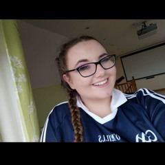 Erin Geoghegan