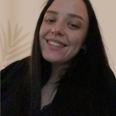 Inesdasilva.ribeiro59