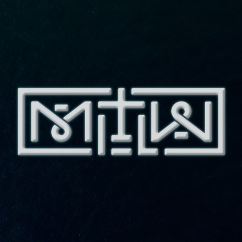 MitlA’s avatar