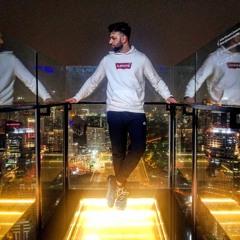 Muhammad Shaeel Abbas