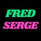 Fred Serge