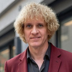 Johnny Schaefer