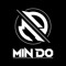 DoMinDo