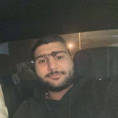 محمد أشكناني