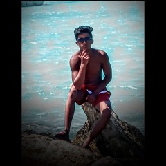 Tamer Khamis