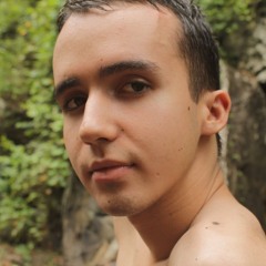 Dawyd Thiago