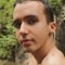Dawyd Thiago