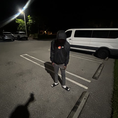 Slidee2x