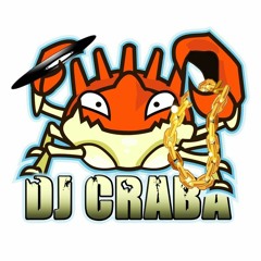 Craba General