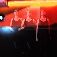 ANouch (Electric Playground)