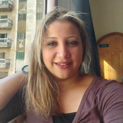 Eriny awad