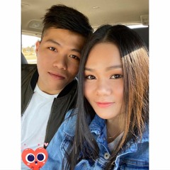 Skylynn Tran