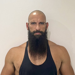 Leobrito77