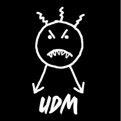 UDM (2) for uploads