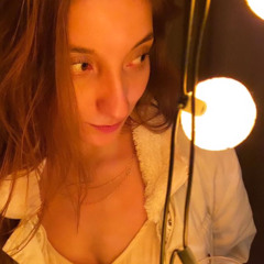 Fernanda Cornejo Cortés