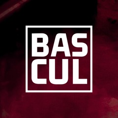 Bascul | art & electronic music