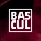 Bascul | art & electronic music