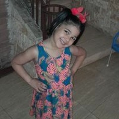 رمضان رمضان