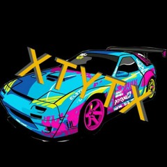 XTYTX