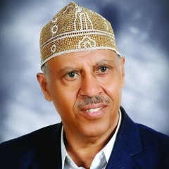 AyoubTaresh | ايوب طارش