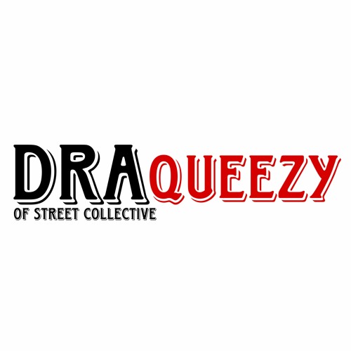 Draqueezy’s avatar