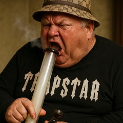 gus gowlland
