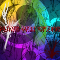 Playas Park Studios