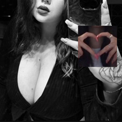 lilscaar