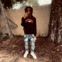 Luhzayy