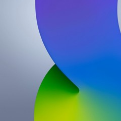 c36
