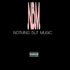 NBM( Record label)