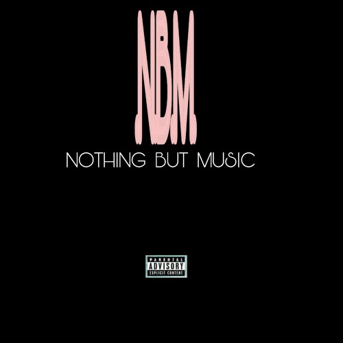 NBM( Record label)’s avatar