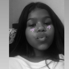 {morena}`😍😏