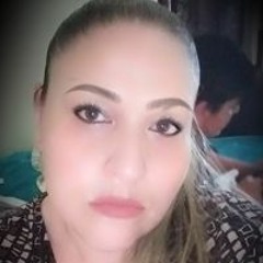 Marisa Ortiz Talamantes