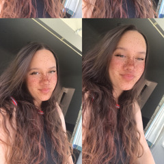 Msbreezyforeva