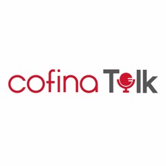 Cofina Talk
