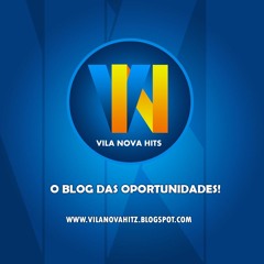 Vila Nova Hits