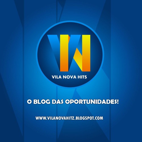 Vila Nova Hits’s avatar