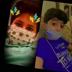 malek ps4