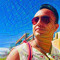 El Gemelo ☋✰...