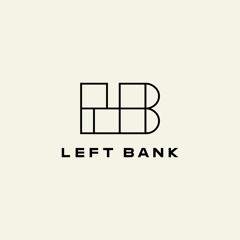 Left Bank Recordings