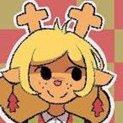 Sunzie (Deltaroot)